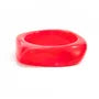 Irregular Bangle