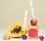 Juicy Lasting Tint Milk Grocery Edition - 2 Colors