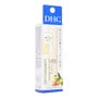 Botanical Lip Cream