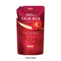 Tsubaki Premium Moist & Repair Shampoo