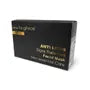 Homme Anti Lines Signs Traitement Facial Mask