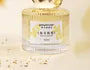 Oriental Osmanthus Eau De Parfum