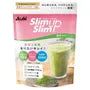 Slim Up Slim Enzyme + Superfood Shake Green Tea Latte