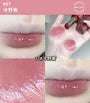 Moisturizing Mirror Lipstick - 5-8