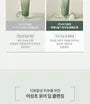 Heartleaf Quercetinol Pore Deep Cleansing Foam Mini
