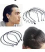 Wire Headband