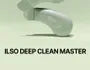 Deep Clean Master