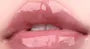 Juicy Flash Lip Oil - 9 Colors