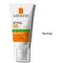 Anthelios Uvmune 400 Gel Creme Oil Control SPF 50+