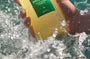 Rosemary Scalp Scaling Shampoo Jumbo