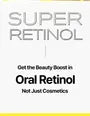 Super Retinol 2pcs Bundle Set