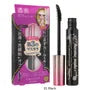 Kiss Me Heroine Make Volume & Curl Mascara Advanced Film