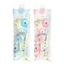 Premio Oral Care Scandinavian Style Travel Set