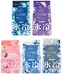 Gatsby Ice Type Deodorant Body Wipes