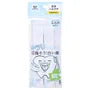 Whitening Liquid Toothpaste