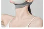 V Line Face Lifting Mask / Guasha Tool / Face Mask / Facial Roller / Pouch / Set