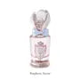 Knight Unicorn Perfume - 2 Types