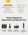 Deep Vita C Capsule Cream