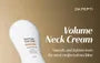 Peptide Volume Neck Cream