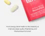 BB LAB 30 Days Miracle Beauty Pack