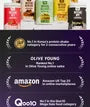 FLIMEAL Protein Shake - 14 Types