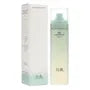 Pure Artemisia Soothing Mist