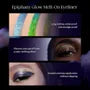 Night Of Creation Chameleon Eyeliner Pen - 6 Colors