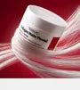 Collagen Naite Thread Neck Cream Premium 3.0