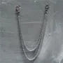 Layered Pants Chain