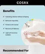 Low pH Good Morning Gel Cleanser