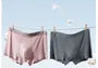 Plain Boxers / Set