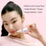 Pore Firming Serum Red Bean PDRN + Peptide