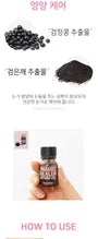 Makeup Setting Multi Magic Sealer