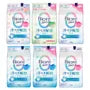 Biore Zero Body Sheet
