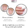 Nail Cuticle Remover