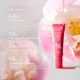 Nio-Glow Tripeptide Balm SPF 50+ PA++++ 2pcs Bundle Set