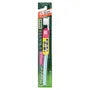 Deep Clean Compact Toothbrush