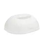 24W UV LED Nail Lamp