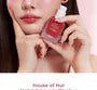 Moist Ampoule Blusher - 11 Colors