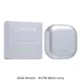 Neo Cushion The Matte - 7 Colors