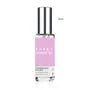 Perfume Rose & Green Tea