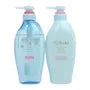Tsubaki Premium Cool & Repair Shampoo & Conditioner Set