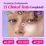 Bakuchiol Plumping Serum