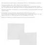 Toner Mate 2 in 1 Cotton Pad