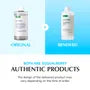 Swimming Pool Toner 300ml
