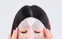 Brightening Microcurrent Smart Mask Box Set