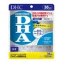 DHA Capsule 2pcs Bundle Set