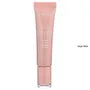 Glaze Craze Tinted Lip Serum - 11 Colors