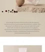 Red Bean Water Gel