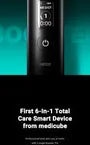 AGE-R Booster Pro